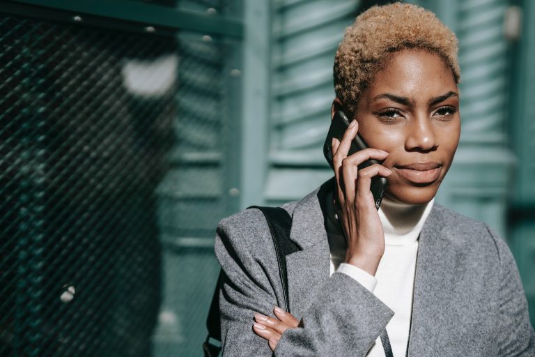 3 choses à faire chaque jour pour devenir un meilleur entrepreneur