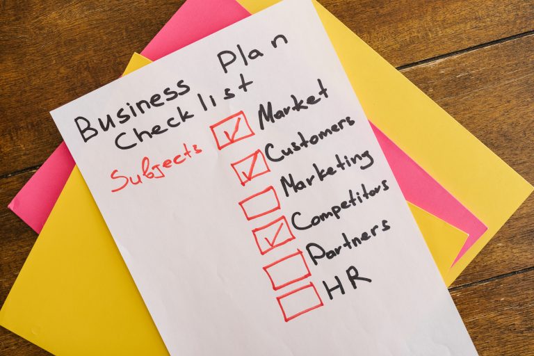 3 HABITUDES POUR VAINCRE LE MANQUE DE MOTIVATION